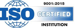 ISO-300x114