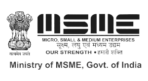 png-clipart-government-of-india-ministry-of-micro-small-and-medium-enterprises-small-business-india-text-logo-removebg-preview-300x165